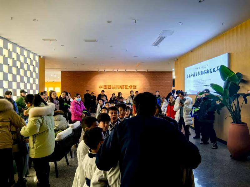 宜秀区培训讲座公司如何赋能文旅产业：定制化培训助力产业人才升级